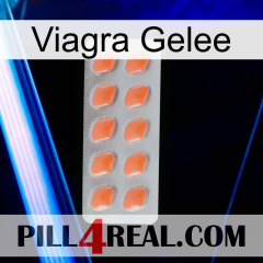 Viagra Jelly 26